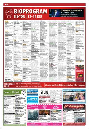 expressen-20171212_000_00_00_049.pdf