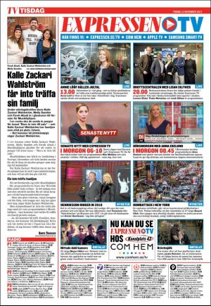 expressen-20171212_000_00_00_050.pdf