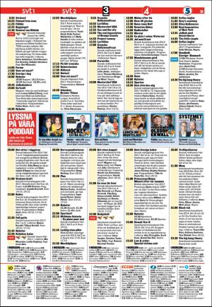 expressen-20171212_000_00_00_051.pdf