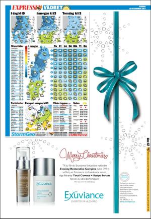 expressen-20171212_000_00_00_052.pdf