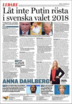 expressen-20171217_000_00_00_002.pdf