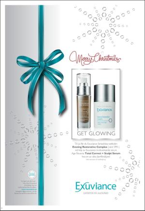 expressen-20171217_000_00_00_003.pdf