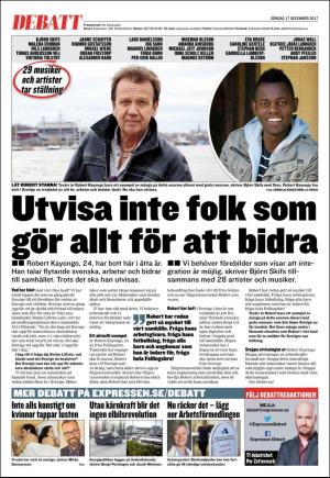 expressen-20171217_000_00_00_004.pdf