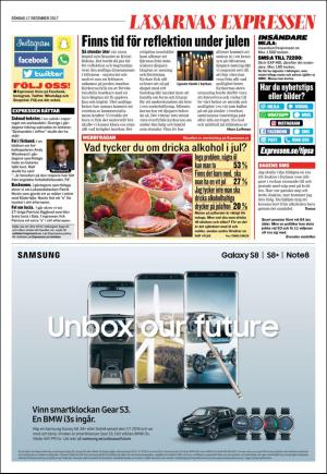 expressen-20171217_000_00_00_005.pdf