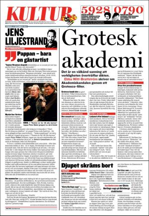 expressen-20171217_000_00_00_006.pdf
