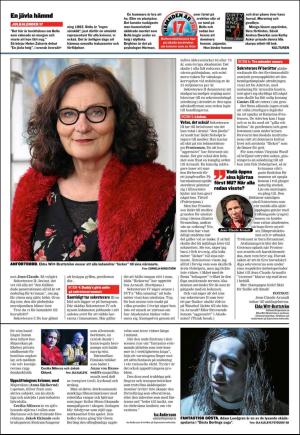 expressen-20171217_000_00_00_007.pdf