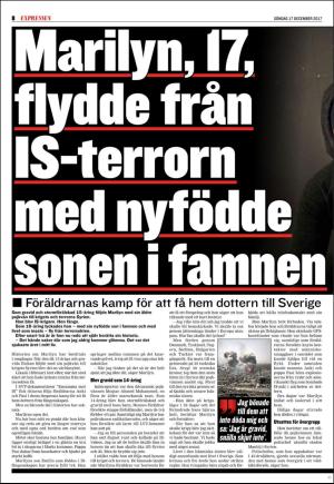 expressen-20171217_000_00_00_008.pdf