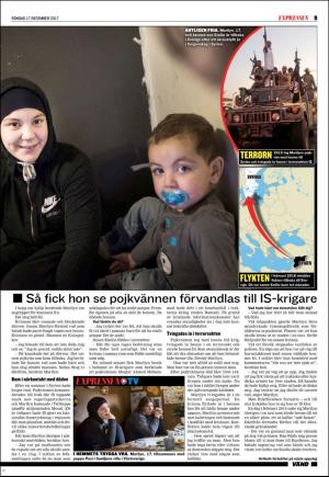 expressen-20171217_000_00_00_009.pdf