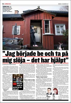 expressen-20171217_000_00_00_010.pdf