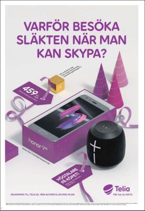 expressen-20171217_000_00_00_011.pdf