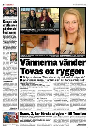 expressen-20171217_000_00_00_012.pdf