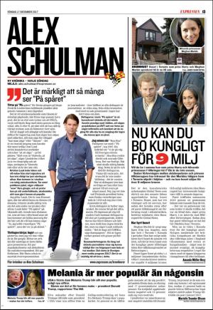 expressen-20171217_000_00_00_013.pdf
