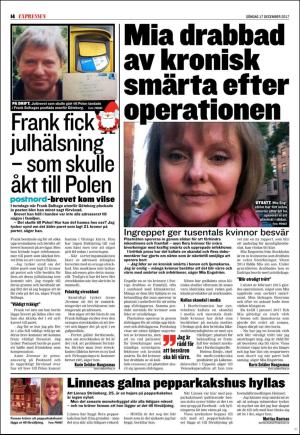 expressen-20171217_000_00_00_014.pdf