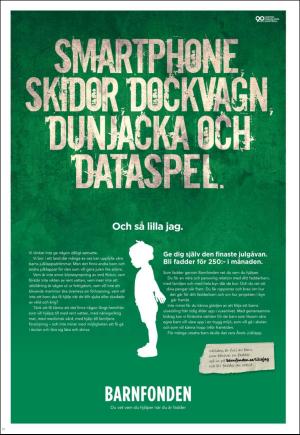 expressen-20171217_000_00_00_015.pdf