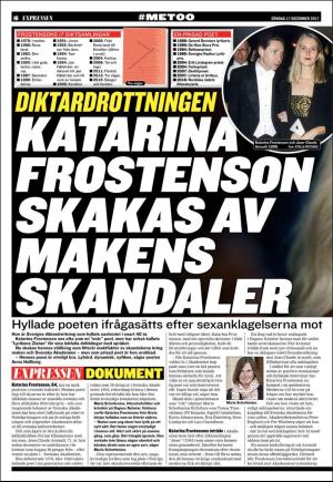 expressen-20171217_000_00_00_016.pdf