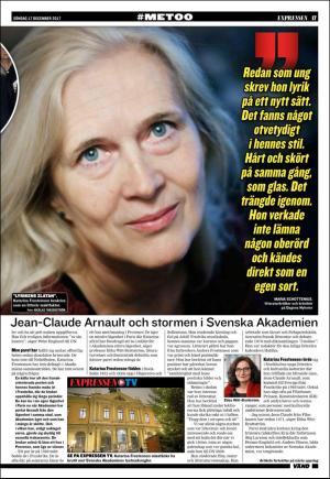 expressen-20171217_000_00_00_017.pdf