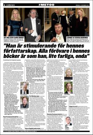 expressen-20171217_000_00_00_018.pdf