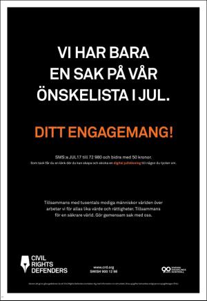 expressen-20171217_000_00_00_019.pdf