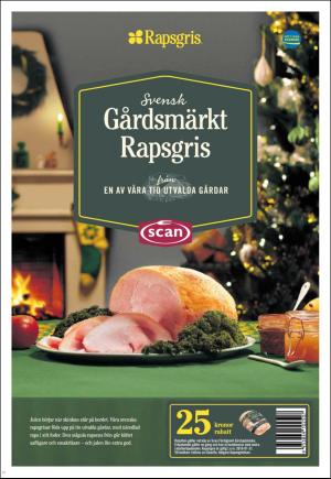 expressen-20171217_000_00_00_021.pdf