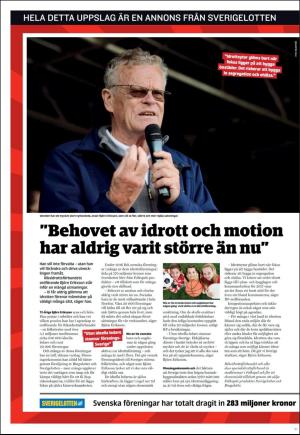 expressen-20171217_000_00_00_022.pdf