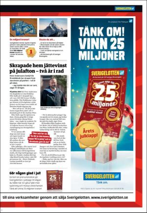 expressen-20171217_000_00_00_023.pdf
