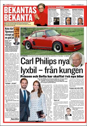 expressen-20171217_000_00_00_024.pdf