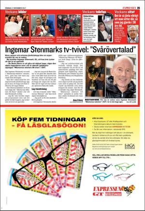 expressen-20171217_000_00_00_025.pdf