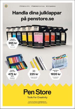 expressen-20171217_000_00_00_026.pdf