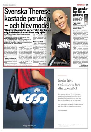 expressen-20171217_000_00_00_027.pdf