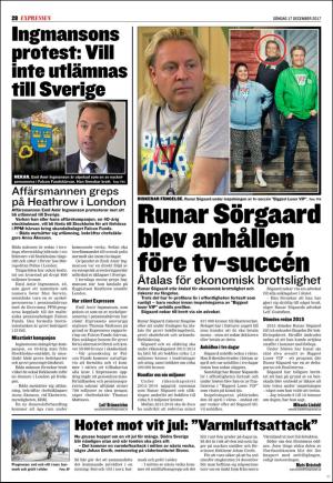 expressen-20171217_000_00_00_028.pdf