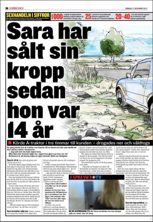 expressen-20171217_000_00_00_030.pdf