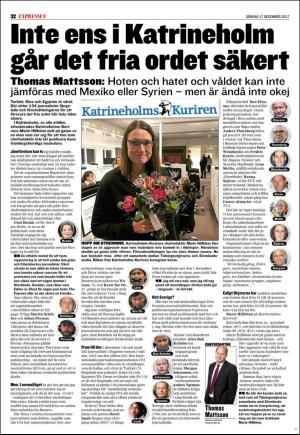 expressen-20171217_000_00_00_032.pdf