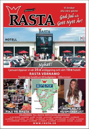 expressen-20171217_000_00_00_033.pdf