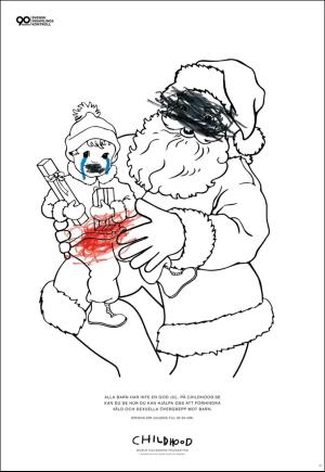 expressen-20171217_000_00_00_034.pdf