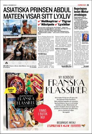 expressen-20171217_000_00_00_035.pdf