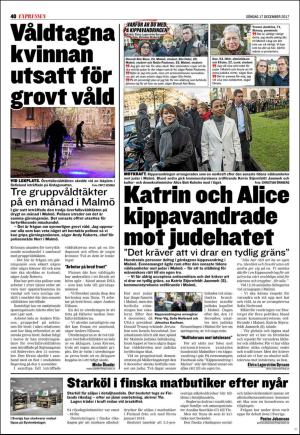 expressen-20171217_000_00_00_040.pdf