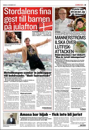 expressen-20171217_000_00_00_041.pdf