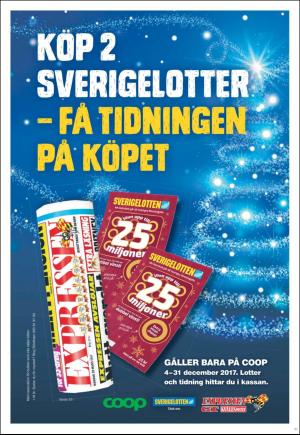 expressen-20171217_000_00_00_042.pdf