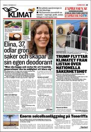 expressen-20171217_000_00_00_043.pdf