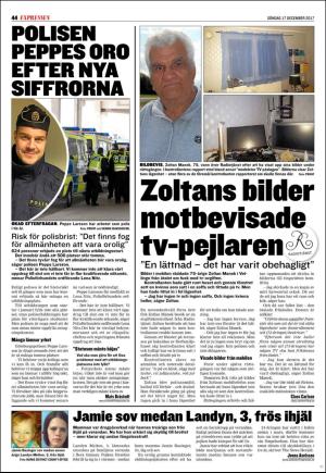 expressen-20171217_000_00_00_044.pdf