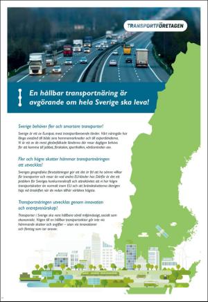 expressen-20171217_000_00_00_045.pdf