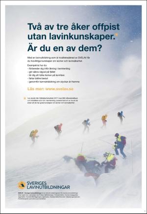 expressen-20171217_000_00_00_046.pdf