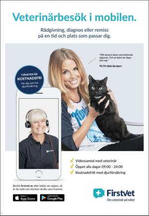 expressen-20171217_000_00_00_047.pdf