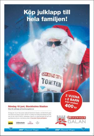 expressen-20171217_000_00_00_048.pdf