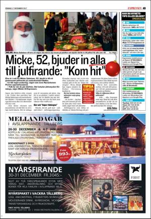 expressen-20171217_000_00_00_049.pdf