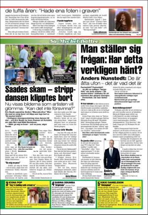 expressen-20171217_000_00_00_051.pdf