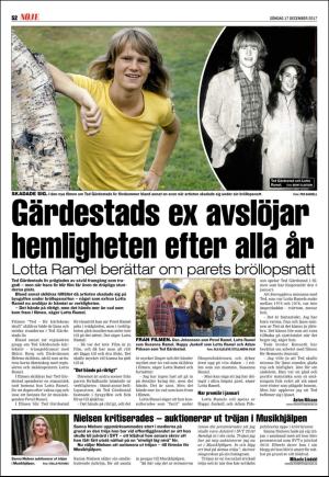 expressen-20171217_000_00_00_052.pdf