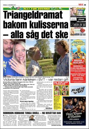 expressen-20171217_000_00_00_053.pdf