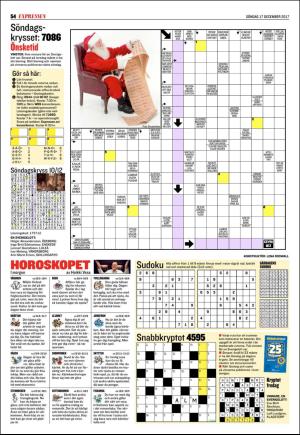 expressen-20171217_000_00_00_054.pdf