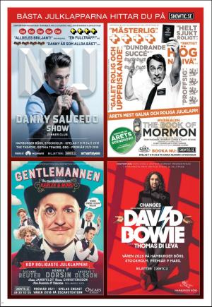 expressen-20171217_000_00_00_055.pdf